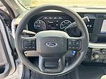 New 2024 Ford F-450 XL Regular Cab Cab Chassis for sale #FR4030DTC - photo 8