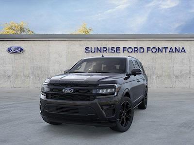2024 Ford Expedition RWD SUV for sale #FR4037DT - photo 2