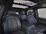 2024 Ford Expedition RWD SUV for sale #FR4037DT - photo 10
