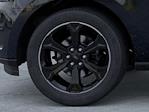 2024 Ford Expedition RWD SUV for sale #FR4037DT - photo 19