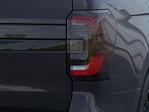 2024 Ford Expedition RWD SUV for sale #FR4037DT - photo 21