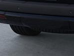 2024 Ford Expedition RWD SUV for sale #FR4037DT - photo 23