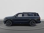2024 Ford Expedition RWD SUV for sale #FR4037DT - photo 4