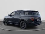 2024 Ford Expedition RWD SUV for sale #FR4037DT - photo 2
