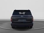 2024 Ford Expedition RWD SUV for sale #FR4037DT - photo 5