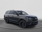 2024 Ford Expedition RWD SUV for sale #FR4037DT - photo 7