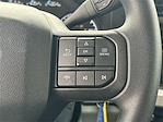 2024 Ford F-350 Crew Cab SRW RWD Cab Chassis for sale #FR4052DT - photo 10