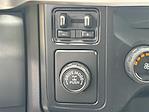 2024 Ford F-350 Crew Cab SRW RWD Cab Chassis for sale #FR4052DT - photo 14
