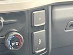2024 Ford F-350 Crew Cab SRW RWD Cab Chassis for sale #FR4052DT - photo 15