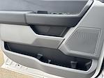 2024 Ford F-350 Crew Cab SRW RWD Cab Chassis for sale #FR4052DT - photo 17