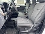 2024 Ford F-350 Crew Cab SRW RWD Cab Chassis for sale #FR4052DT - photo 18