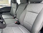 2024 Ford F-350 Crew Cab SRW RWD Cab Chassis for sale #FR4052DT - photo 20