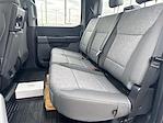2024 Ford F-350 Crew Cab SRW RWD Cab Chassis for sale #FR4052DT - photo 21