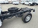 2024 Ford F-350 Crew Cab SRW RWD Cab Chassis for sale #FR4052DT - photo 22