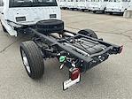 2024 Ford F-350 Crew Cab SRW RWD Cab Chassis for sale #FR4052DT - photo 23