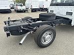 2024 Ford F-350 Crew Cab SRW RWD Cab Chassis for sale #FR4052DT - photo 24