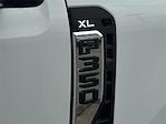 2024 Ford F-350 Crew Cab SRW RWD Cab Chassis for sale #FR4052DT - photo 25