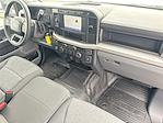2024 Ford F-350 Crew Cab SRW RWD Cab Chassis for sale #FR4052DT - photo 26