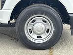 2024 Ford F-350 Crew Cab SRW RWD Cab Chassis for sale #FR4052DT - photo 27