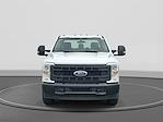 2024 Ford F-350 Crew Cab SRW RWD Cab Chassis for sale #FR4052DT - photo 3