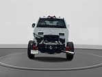 2024 Ford F-350 Crew Cab SRW RWD Cab Chassis for sale #FR4052DT - photo 6