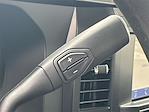 2024 Ford F-350 Crew Cab SRW RWD Cab Chassis for sale #FR4053DT - photo 12