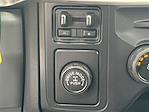 2024 Ford F-350 Crew Cab SRW RWD Cab Chassis for sale #FR4053DT - photo 15