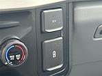 2024 Ford F-350 Crew Cab SRW RWD Cab Chassis for sale #FR4053DT - photo 16