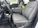 2024 Ford F-350 Crew Cab SRW RWD Cab Chassis for sale #FR4053DT - photo 20
