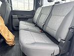 2024 Ford F-350 Crew Cab SRW RWD Cab Chassis for sale #FR4053DT - photo 22