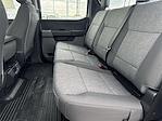 2024 Ford F-350 Crew Cab SRW RWD Cab Chassis for sale #FR4053DT - photo 23