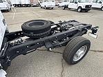2024 Ford F-350 Crew Cab SRW RWD Cab Chassis for sale #FR4053DT - photo 24