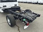 2024 Ford F-350 Crew Cab SRW RWD Cab Chassis for sale #FR4053DT - photo 25
