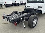 2024 Ford F-350 Crew Cab SRW RWD Cab Chassis for sale #FR4053DT - photo 26