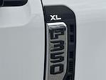 2024 Ford F-350 Crew Cab SRW RWD Cab Chassis for sale #FR4053DT - photo 27