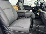 2024 Ford F-350 Crew Cab SRW RWD Cab Chassis for sale #FR4053DT - photo 28