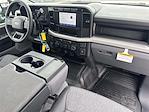 2024 Ford F-350 Crew Cab SRW RWD Cab Chassis for sale #FR4053DT - photo 29