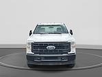 2024 Ford F-350 Crew Cab SRW RWD Cab Chassis for sale #FR4053DT - photo 3