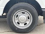 2024 Ford F-350 Crew Cab SRW RWD Cab Chassis for sale #FR4053DT - photo 30