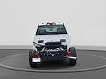 2024 Ford F-350 Crew Cab SRW RWD Cab Chassis for sale #FR4053DT - photo 6