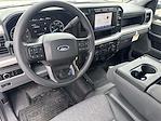 2024 Ford F-350 Crew Cab SRW RWD Cab Chassis for sale #FR4053DT - photo 7