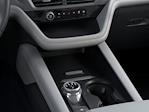 New 2025 Ford Explorer Active SUV for sale #FS0060DT - photo 15