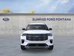New 2025 Ford Explorer Active SUV for sale #FS0060DT - photo 6