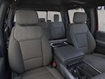 New 2025 Ford F-150 XLT SuperCrew Cab 4x4 Pickup for sale #FS0061 - photo 10