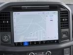 New 2025 Ford F-150 XLT SuperCrew Cab 4x4 Pickup for sale #FS0061 - photo 14