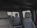 New 2025 Ford F-150 XLT SuperCrew Cab 4x4 Pickup for sale #FS0061 - photo 22