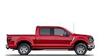 2025 Ford F-150 SuperCrew Cab 4x4 Pickup for sale #FS0061 - photo 5