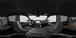 2025 Ford F-150 SuperCrew Cab 4x4 Pickup for sale #FS0061 - photo 8