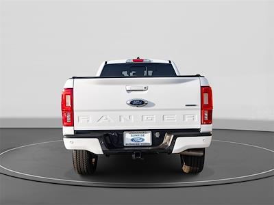 2019 Ford Ranger Super Cab 4x2 Pickup for sale #FS0092A - photo 2