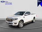 2019 Ford Ranger Super Cab 4x2 Pickup for sale #FS0092A - photo 1